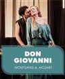 Don Giovanni