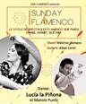 Sunday Flamenco