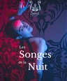 Les songes de la nuit