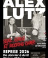 Alex Lutz