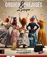 Orgueil et prjugs... ou presque