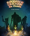 Russite critique en Orcadie