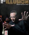 Festival international de l'illusion