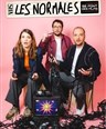 Les Normales se font des films