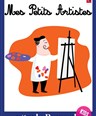 Mes Petits Artistes