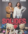 Sophie et Alex dans Solides