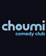 Choumi Comedy Club