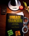 Brigade financi�re