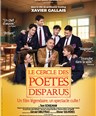 Le Cercle des Potes Disparus