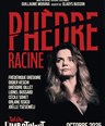 Phdre