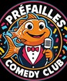 Prfailles Comedy Club