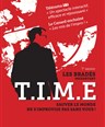 T.I.M.E le show d'improvisation explosif