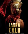 Laura Calu dans Senk