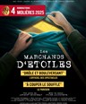 Les Marchands d'Etoiles
