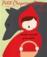 Les rencontres du Petit Chaperon Rouge