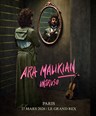 Ara Malikian