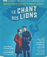 Le Chant des Lions