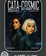 Cata Cosmic