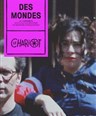 Des Mondes