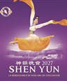 Shen Yun