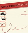Stage d'Improvisation