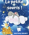 La petite souris