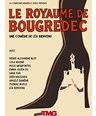Le Royaume de Bougredec