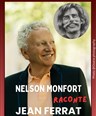 Nelson Monfort raconte Jean Ferrat