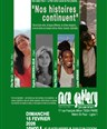 Nos histoires continuent