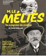 M le Mlis
