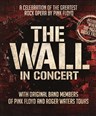 The Wall