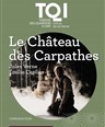 Le chteau des Carpathes