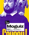 Moguiz dans Coucou !