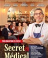 Secret(s) m�dical avec Michel Cymes