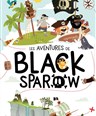 Les aventures de Black Sparow
