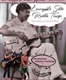 L'incroyable Sister Rosetta Tharpe