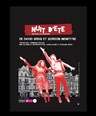 Nuit d'�t� (une pi�ce avec chansons)