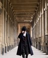 Les Visites-Enqu�tes : L'Enqu�te du Palais Royal