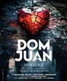 Dom Juan