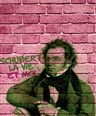 Schubert, la vie et moi