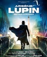Ars�ne Lupin, gentleman illusionniste