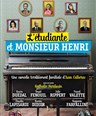 L'�tudiante et monsieur Henri