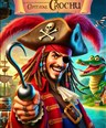Les aventures extraordinaires du capitaine Crochu