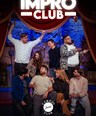 Impro club