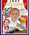 Jazz Entertainment
