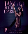 Tango After Dark