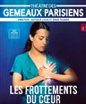 Les frottements du coeur