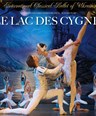Le Lac des Cygnes