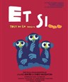 Et si...