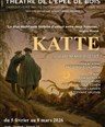 Katte